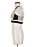 ALLFENIX Tan Tank Top Size S - photo 5
