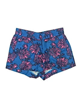 J.Crew Factory Store Shorts