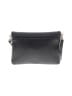 Unbranded Black Crossbody Bag One size - photo 3
