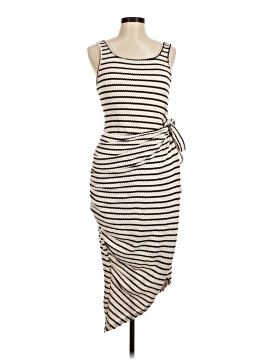 Emery Rose Casual Dress