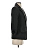 SOHO Apparel Ltd Polka Dots Black Blazer Size S - photo 4