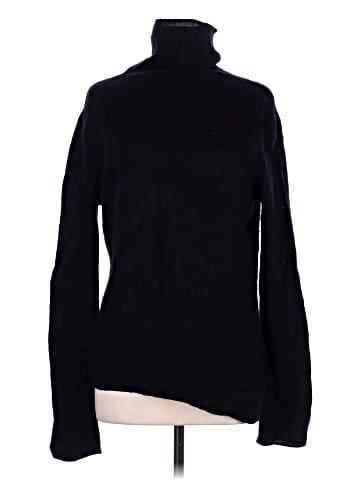 Cullen Cardigan (view 1)