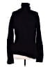 Cullen 100% Cashmere Black Cardigan Size M - photo 1