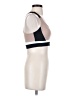ALLFENIX Tan Tank Top Size S - photo 4