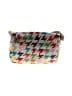 Kipling White Crossbody Bag One size - photo 3
