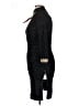 Assorted Brands Tweed Black Casual Dress Size XL - photo 5