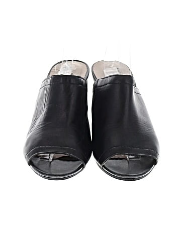 Assorted Brands Heels (view 2)