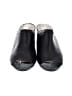 Assorted Brands Black Heels Size EU 39 - photo 2