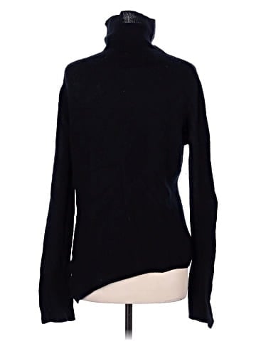 Cullen Cardigan (view 2)