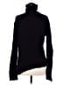 Cullen 100% Cashmere Black Cardigan Size M - photo 2
