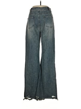 Assorted Brands Jeans (view 2)