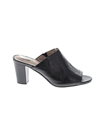 Assorted Brands Heels (view 1)