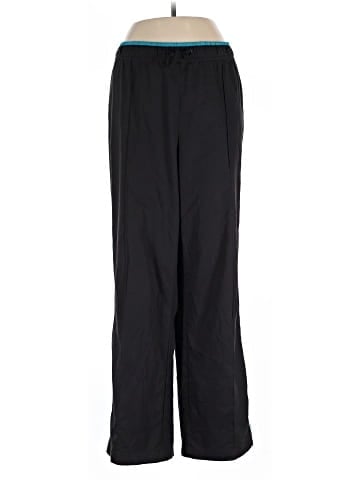 Made for Life Track Pants (view 1)