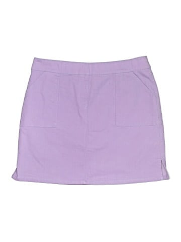 Ruby Rd. Casual Skirt (view 1)