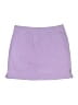 Ruby Rd. Solid Purple Casual Skirt Size 14 - photo 1