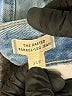 Madewell Blue Jeans Size 31 waist (tall) - photo 5