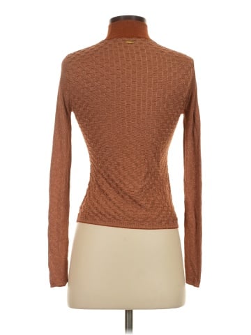 Toccin Turtleneck Sweater (view 2)