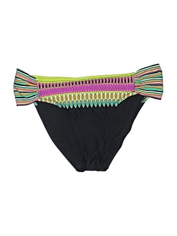 Trina Turk Swimsuit Bottoms (view 1)