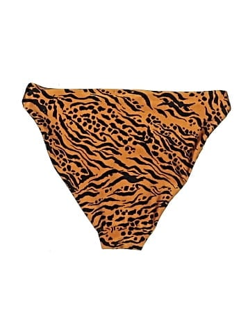H&M Swimsuit Bottoms (view 2)
