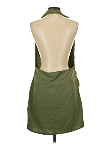 PrettyLittleThing Casual Dress (view 2)