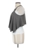 Lush Gray Cardigan Size S - photo 5