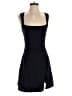 Unbranded Black Romper Size S - photo 1
