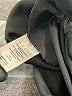 Hatch Black Active Pants Size Med Maternity - photo 4
