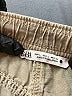 Zara Green Casual Pants Size L - photo 7