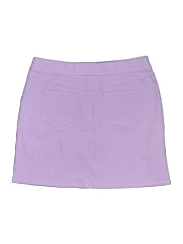 Ruby Rd. Casual Skirt (view 2)