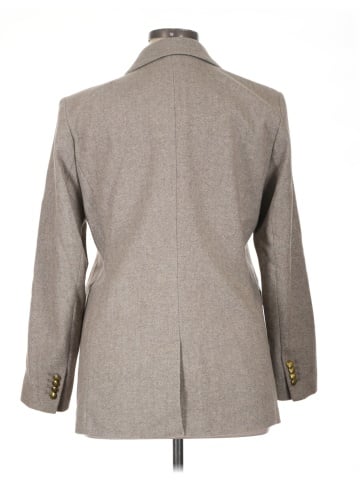 Banana Republic Factory Store Blazer (view 2)