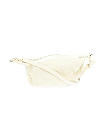 Universal Thread Crossbody Bag (view 1)