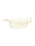 Universal Thread Ivory Crossbody Bag One size - photo 1