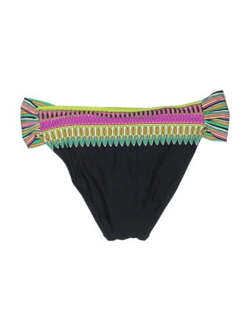 Trina Turk Swimsuit Bottoms (view 2)