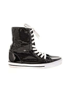 Double Platinum Performance Wear Sneakers