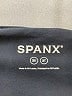 SPANX Black Active Pants Size 3X - photo 4