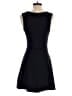 Unbranded Black Romper Size S - photo 2