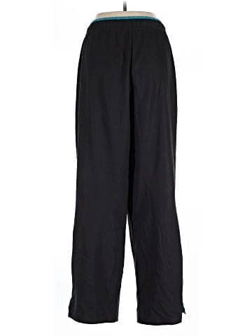 Made for Life Track Pants (view 2)