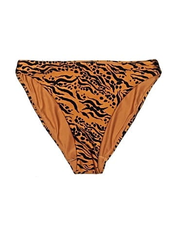 H&M Swimsuit Bottoms (view 1)