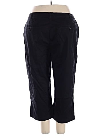 Avenue Casual Pants (view 2)