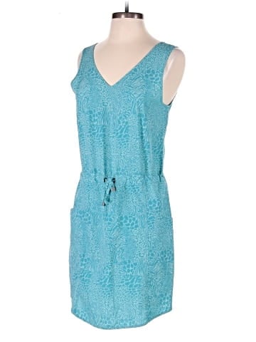 Kyodan Romper (view 1)