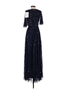 Mac Duggal Cocktail Dress (view 2)