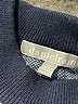 Daniel Rainn Print Blue Pullover Sweater Size S - photo 7