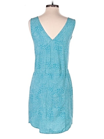 Kyodan Romper (view 2)