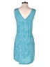 Kyodan Teal Romper Size XS - photo 2