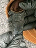 Kobi Halperin Brown Casual Pants Size XS - photo 8