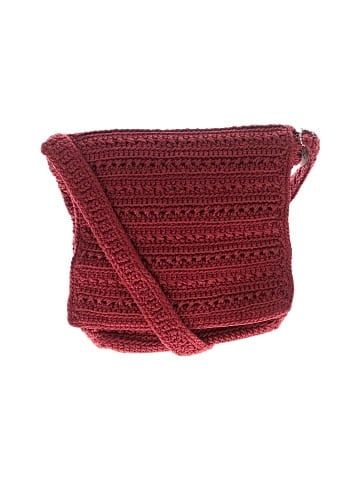 The Sak Crossbody Bag (view 1)
