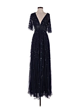 Mac Duggal Cocktail Dress (view 1)