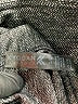 Kyodan Tweed Gray Active Pants Size L - photo 7