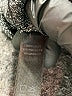 Kyodan Tweed Gray Active Pants Size L - photo 8
