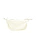 Universal Thread Ivory Crossbody Bag One size - photo 3